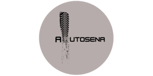 Autosena