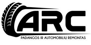 ARC