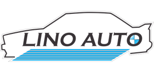 Lino Auto
