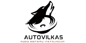 AutoVilkas