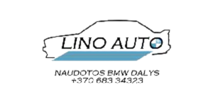 Lino Auto