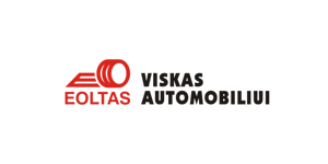 Eoltas.lt