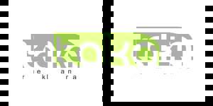 Taka reklama