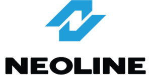 Neoline