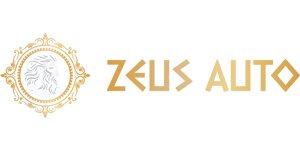 Zeus Auto