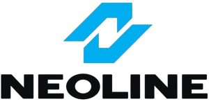 Neoline