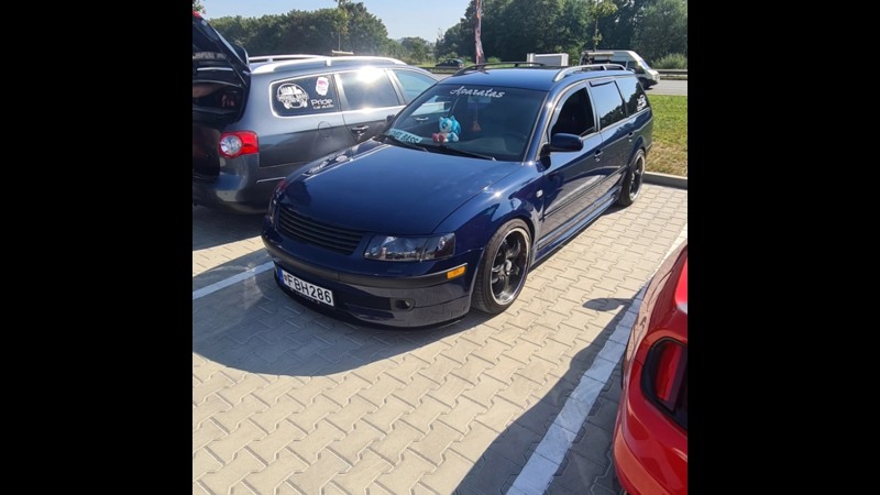 Evaldas